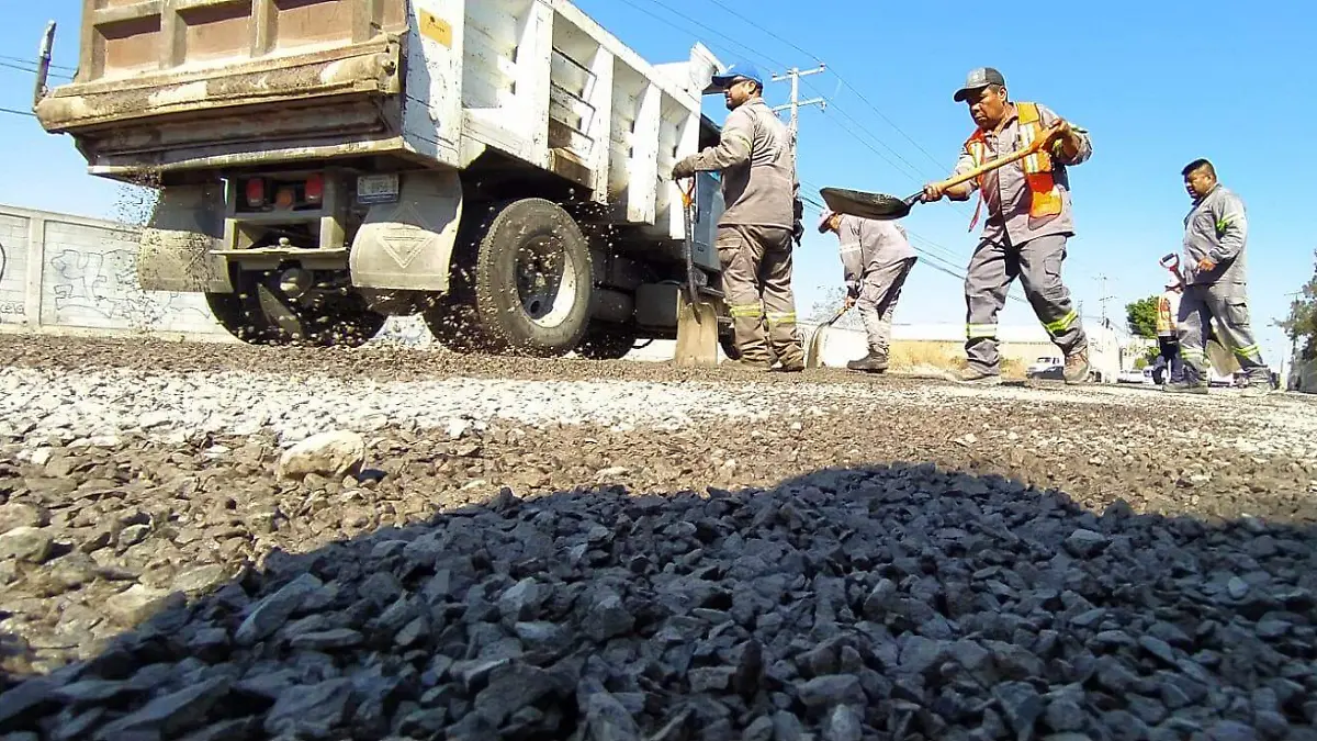 AFINALES DE AGOSTO CERO BACHES  (2)