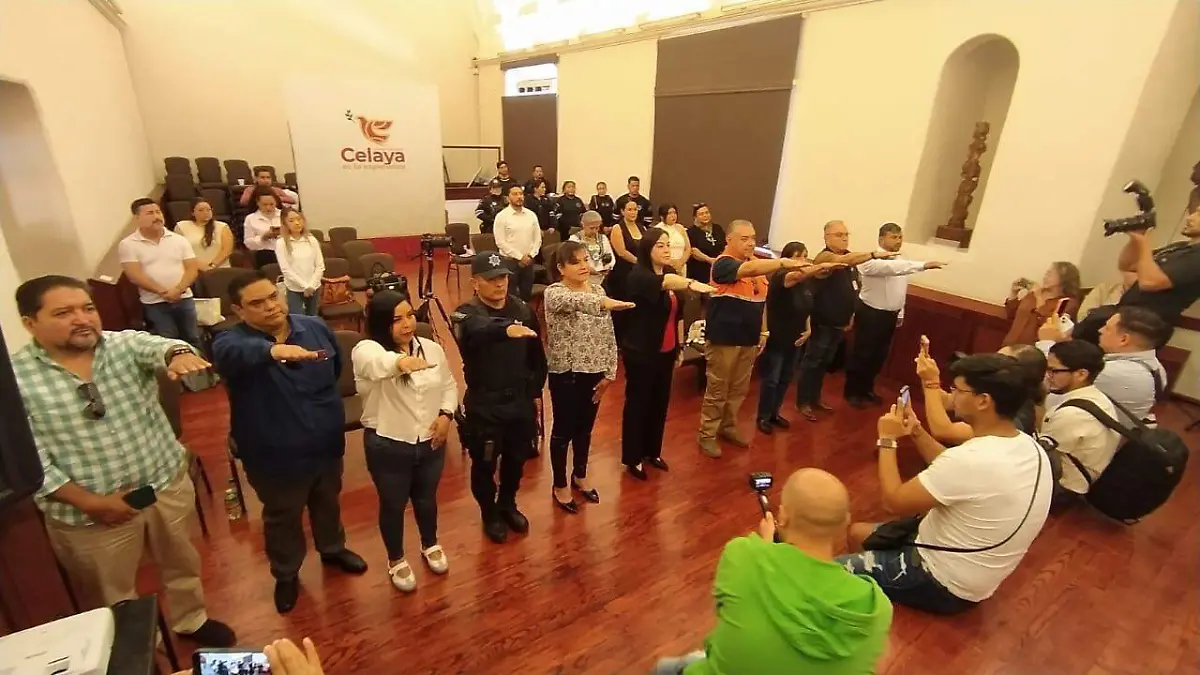 integrante d ela unidad  (3)