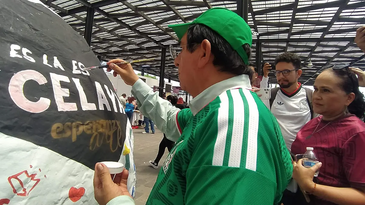juan migue en sep 1