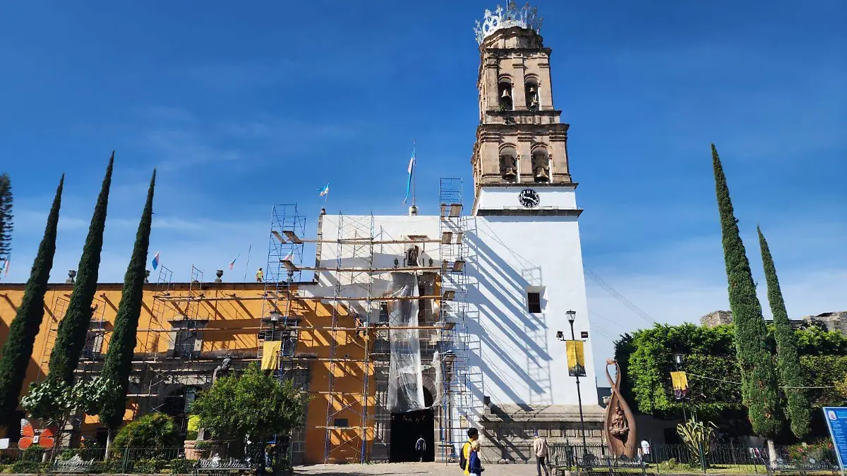 Rehabilitación Santuario2
