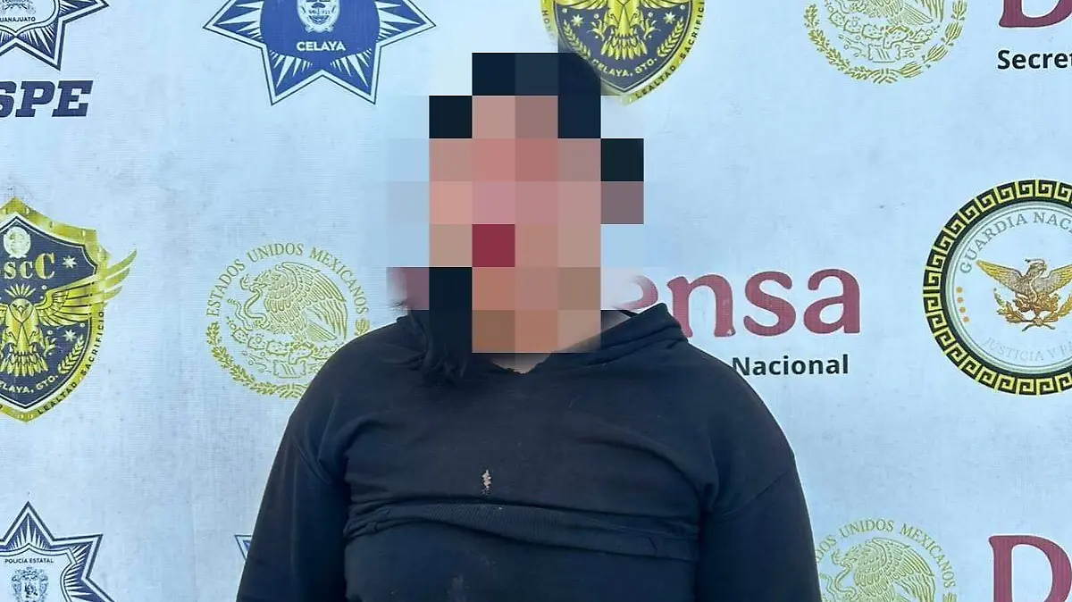 MUJER