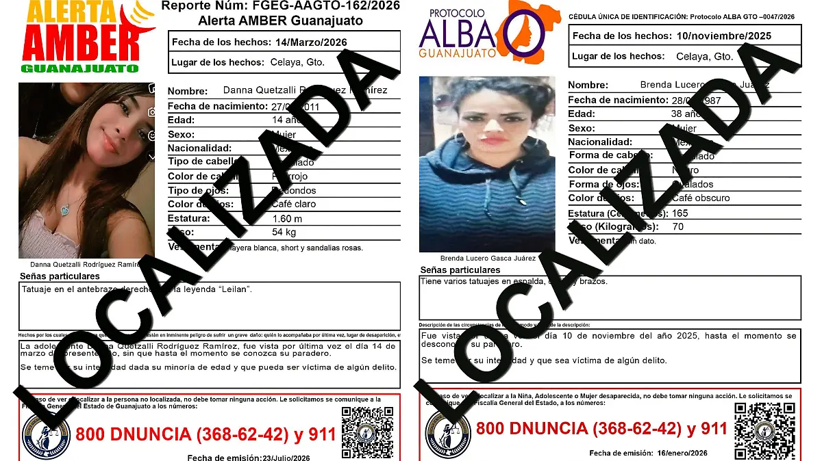 Imagen1