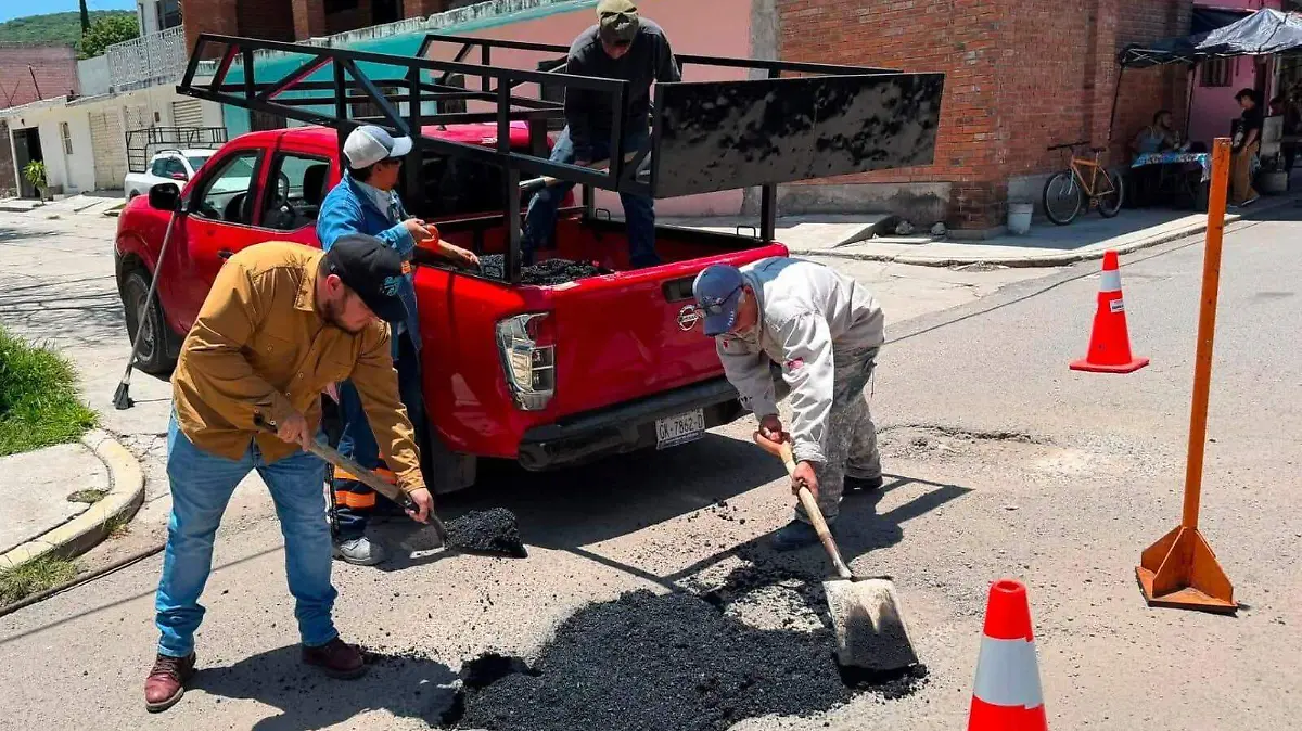 Bacheo5