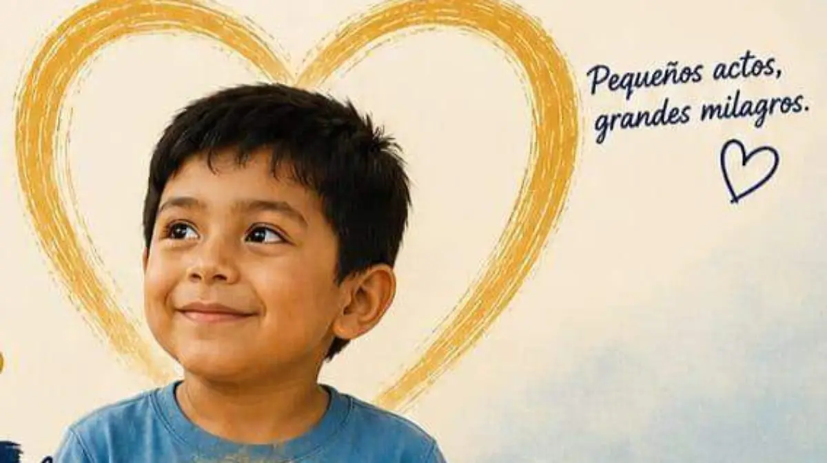 WhatsApp Image 2026-07-25 at 12.23.22
