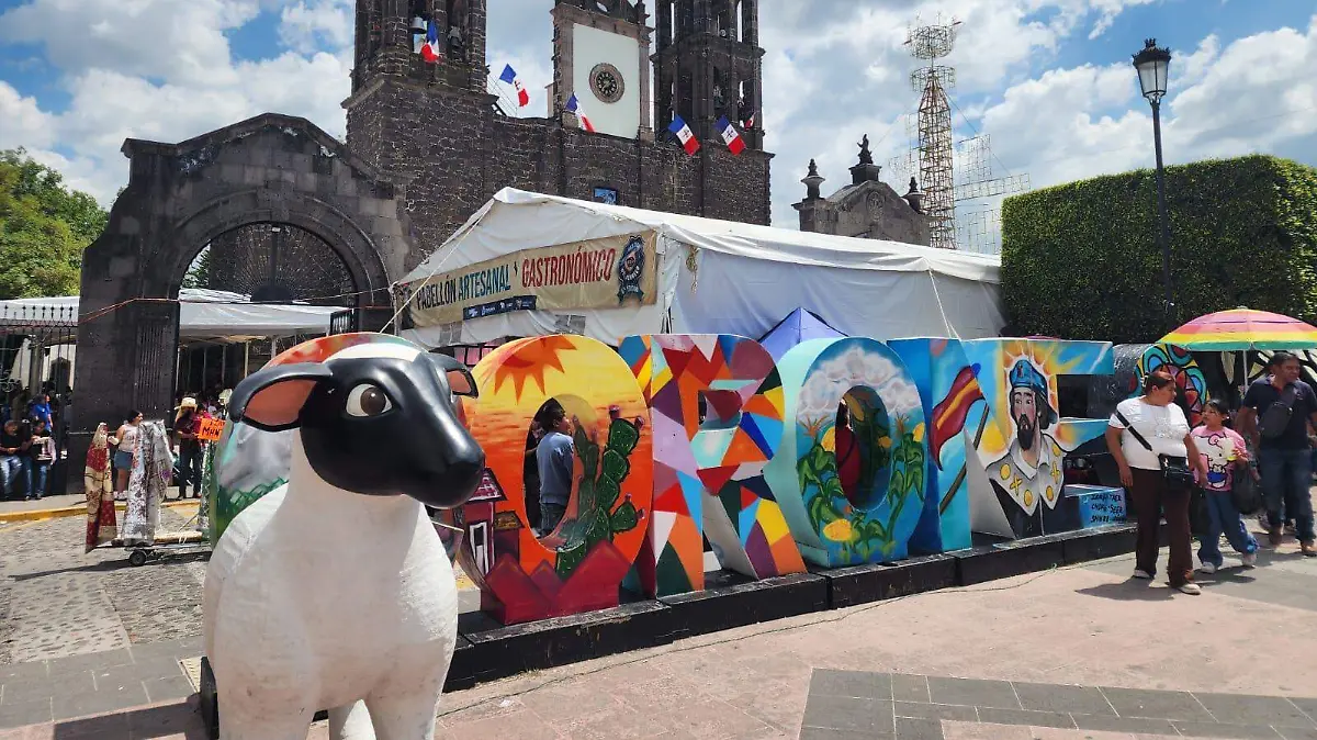 Festival del Borrego18