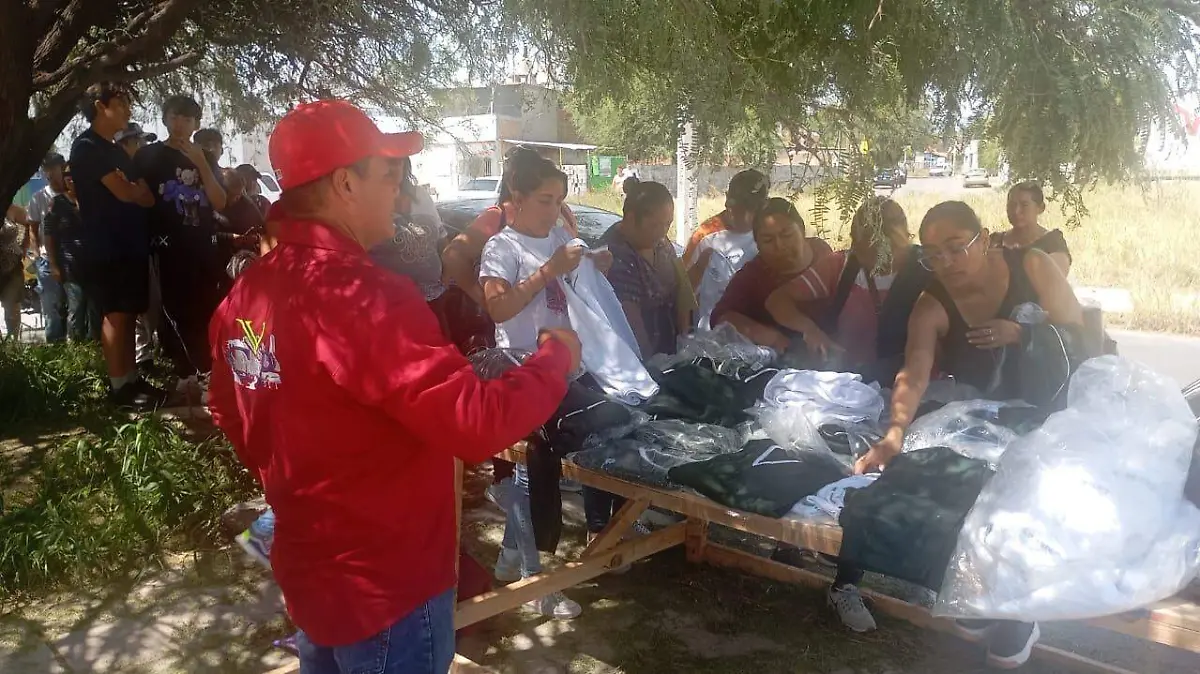 fundacion 5
