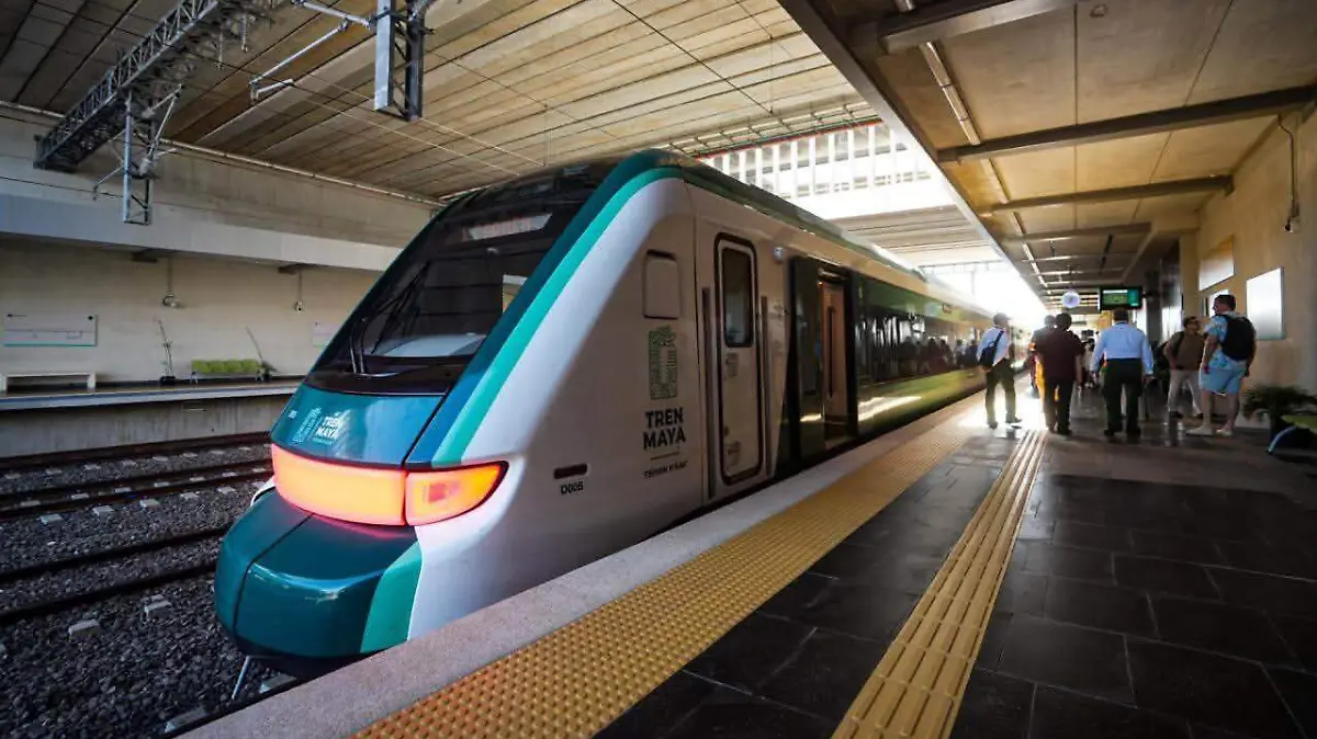 gira Yucatan tren maya alcalde celaya  (1)