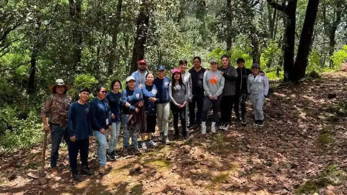 Sierra de los agustinos6