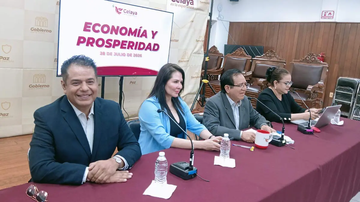 alianza  (1)