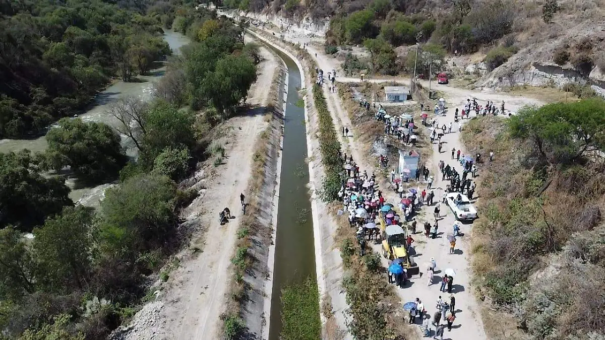 presa silis  (5)