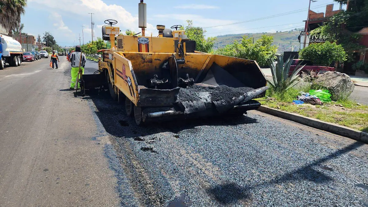 Bacheo6 (2)