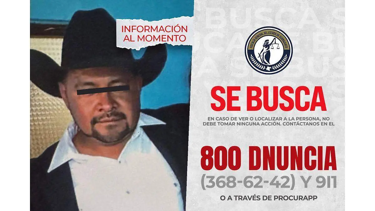 Diseño sin título - 2026-07-28T181923.424