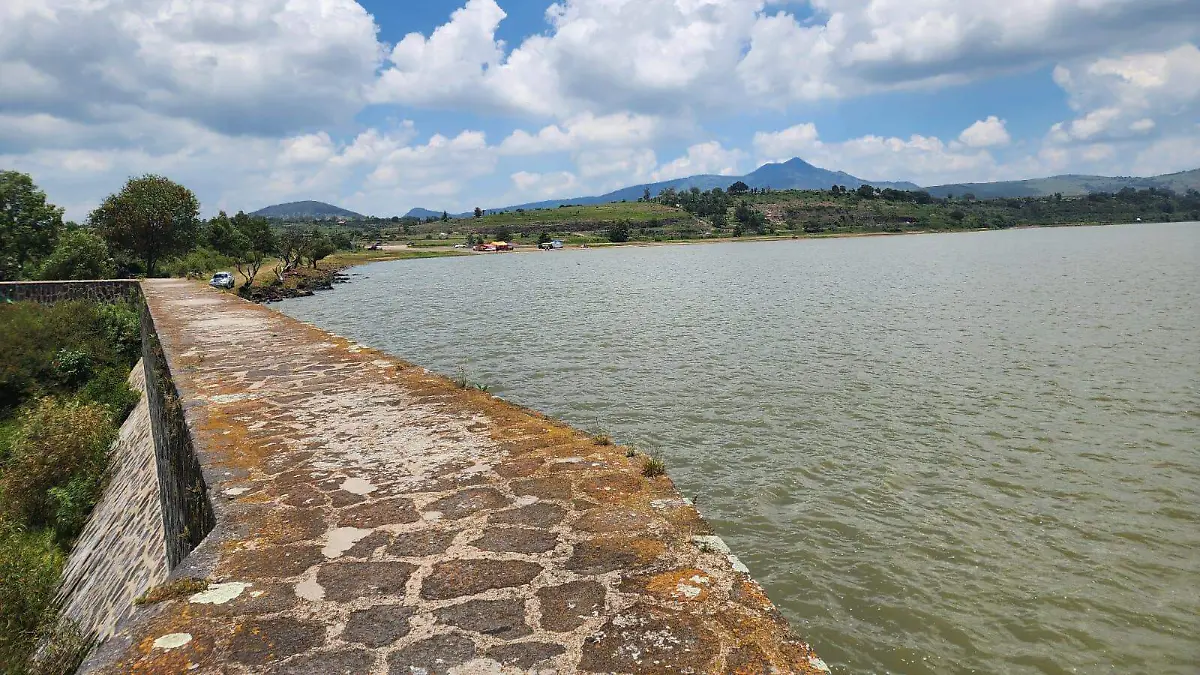 Presa de Cebolletas7