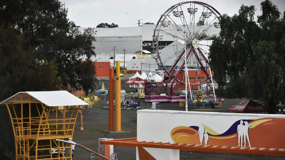 feria de celaya  (1)