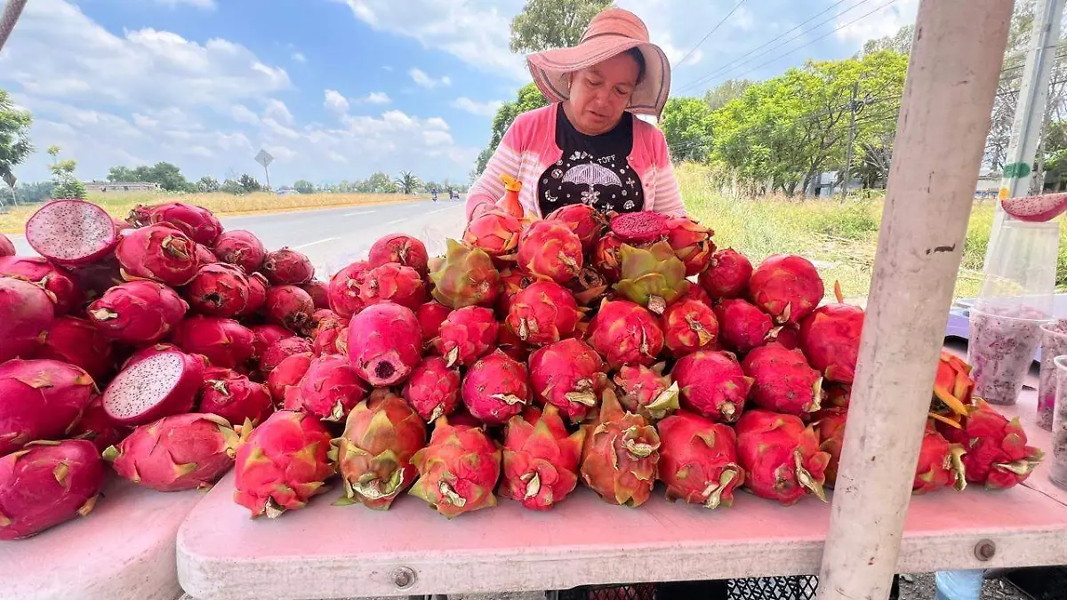 a5ba1ab9-cf40-477b-b789-abca43028f8d