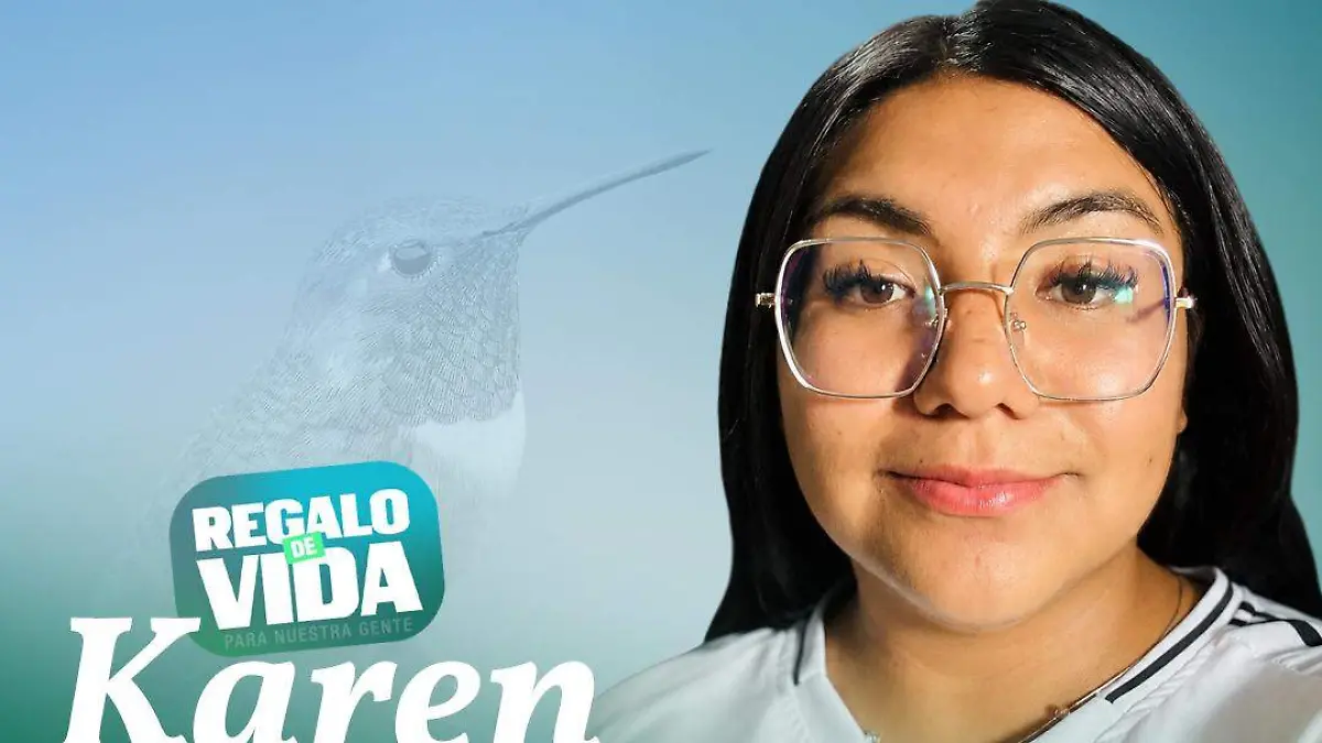 KAREN.jpg