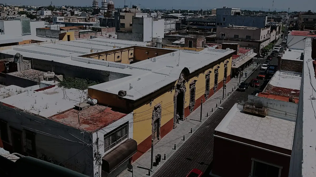 CELAYA 