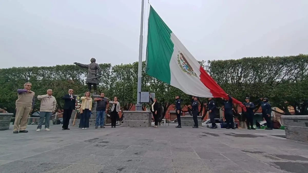 Aniversario