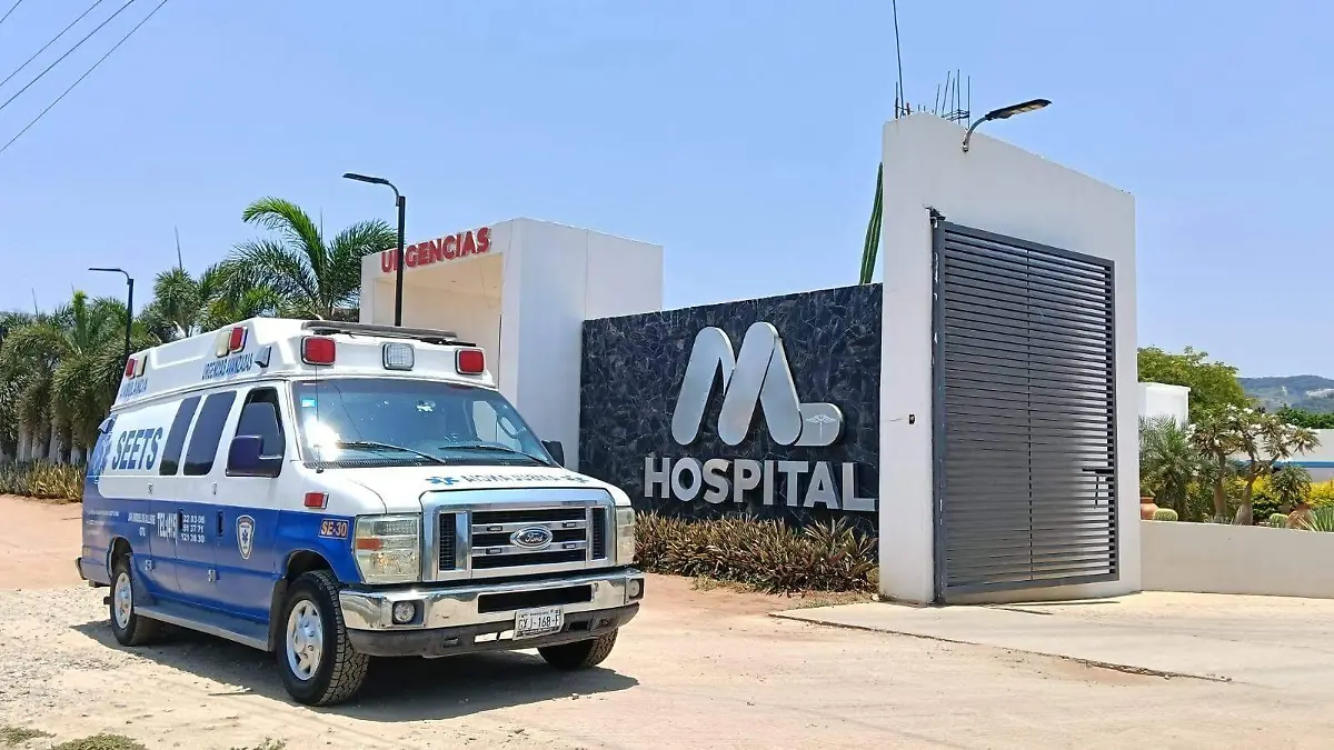 AMBULANCIA3