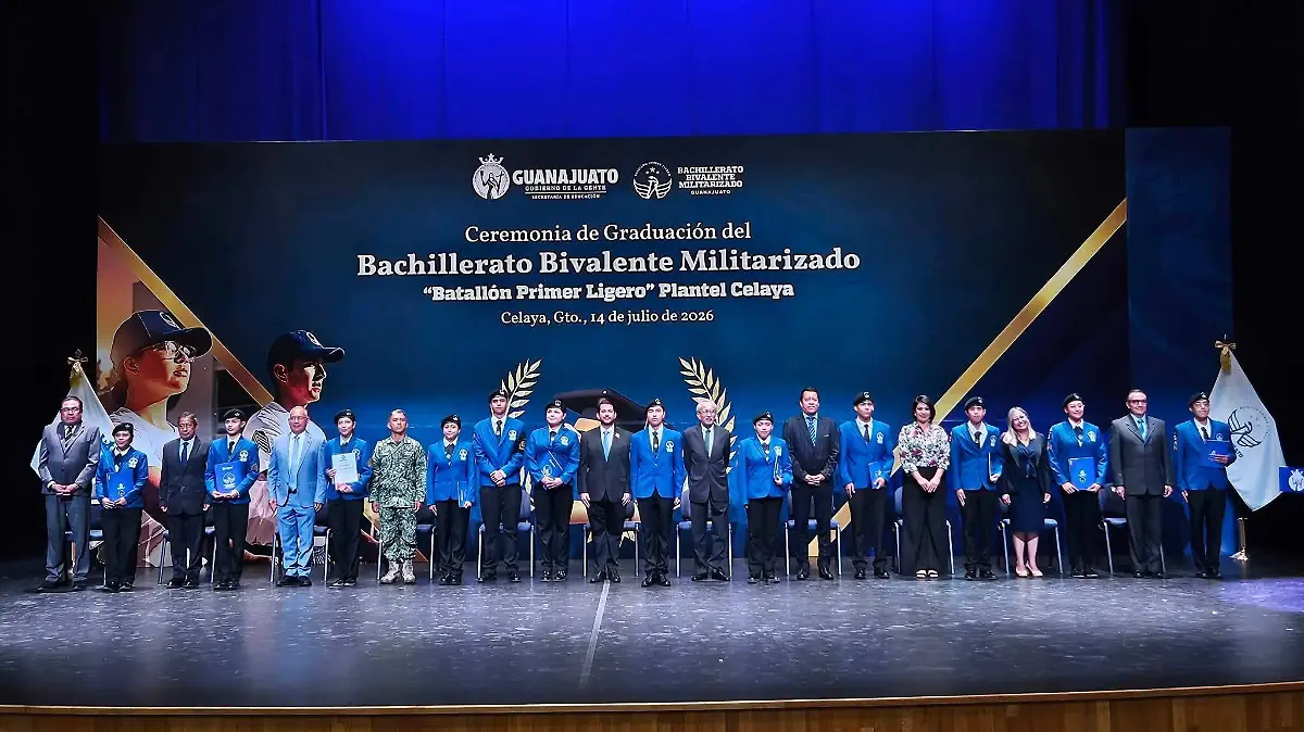 militarisada 6