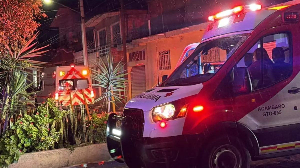 Baleado1