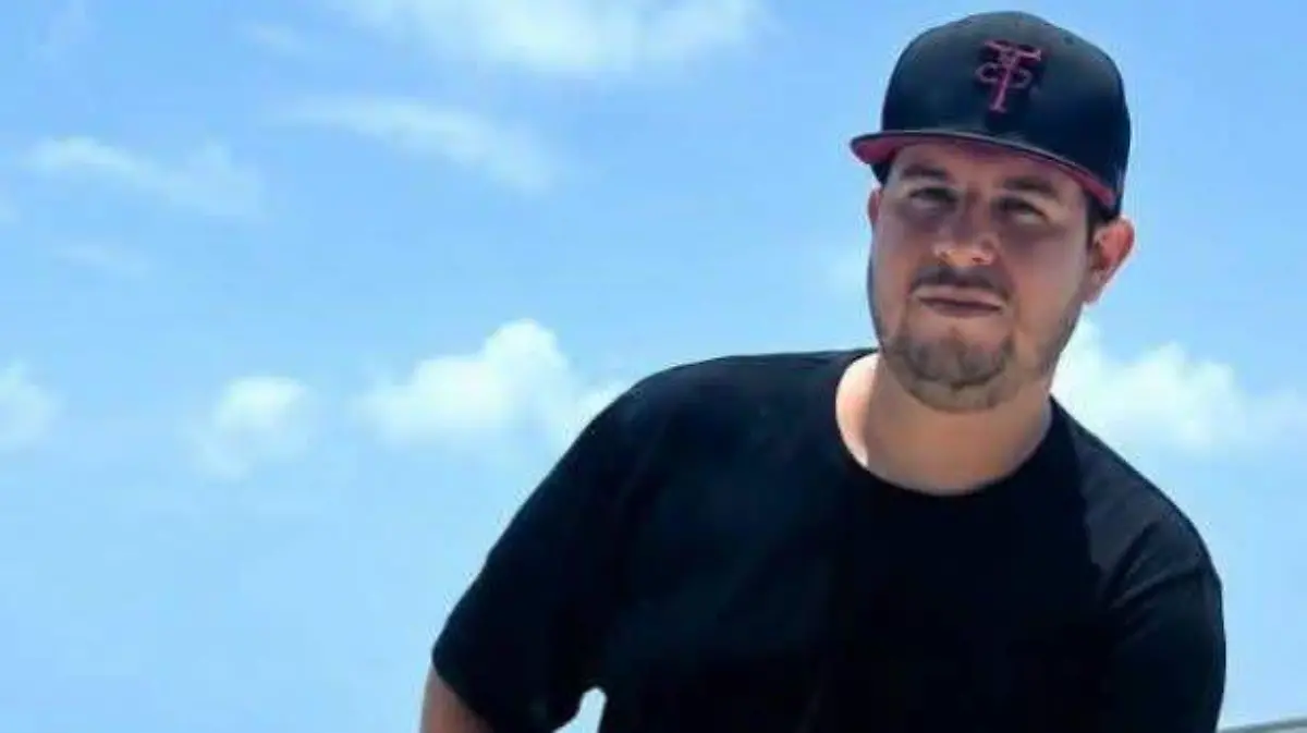 juan jairo