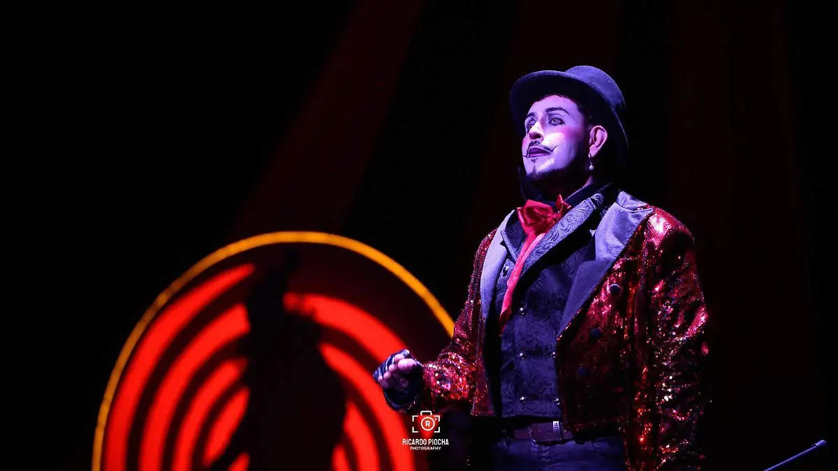 foto 4 omar