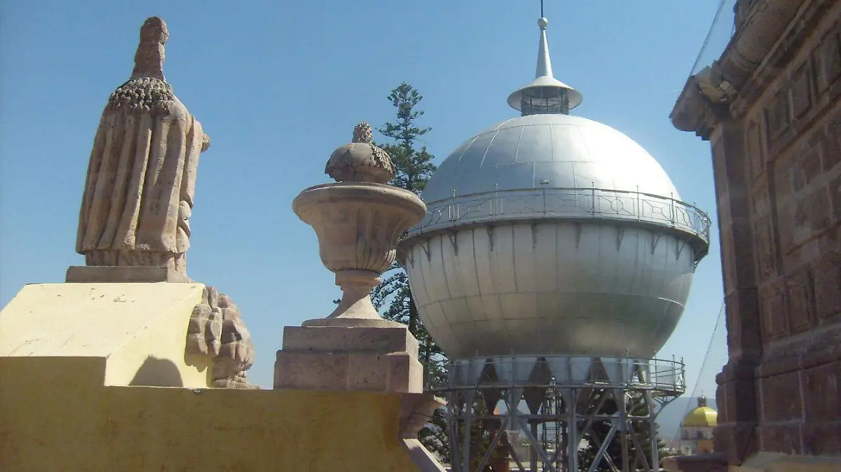 HISTORIA CELAYA (4)