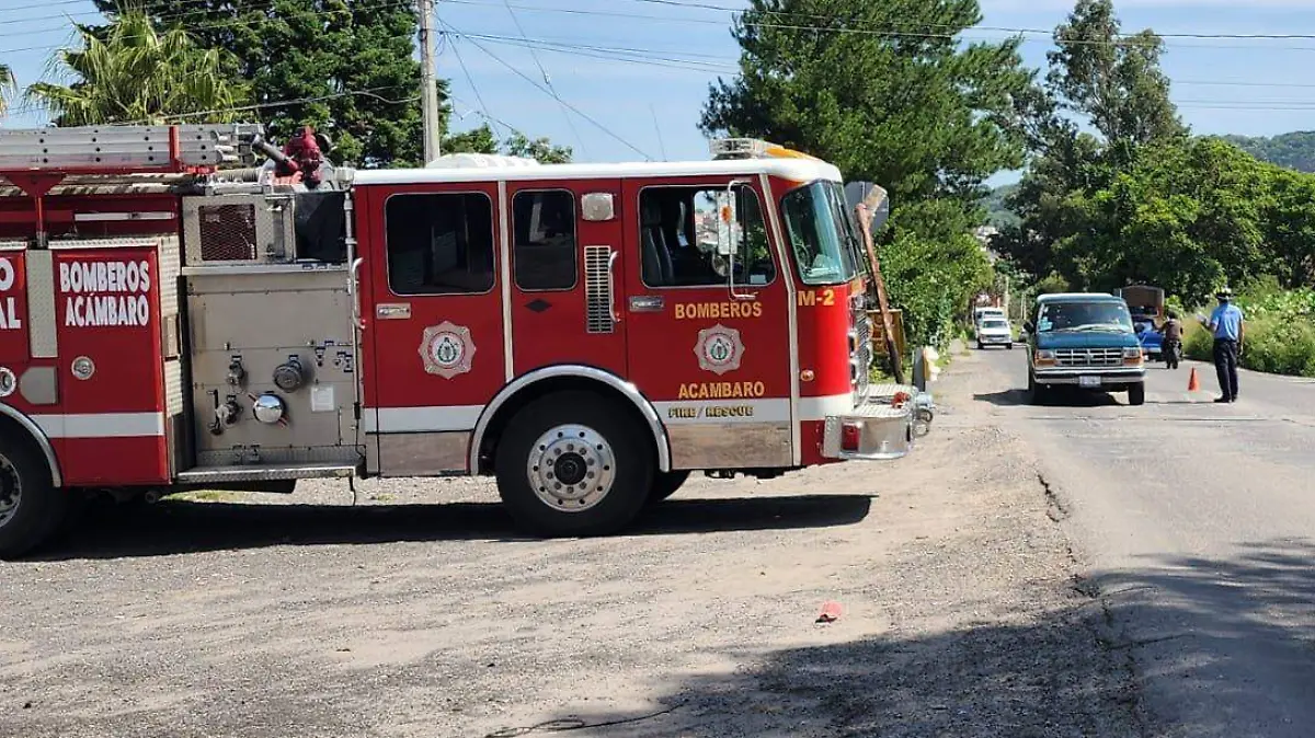 Colecta bomberos3