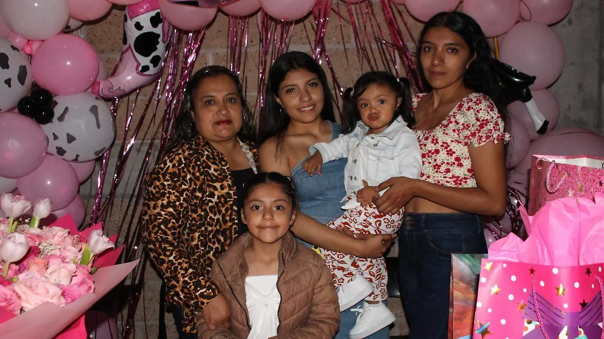 FOTO 8 17 AÑOS 