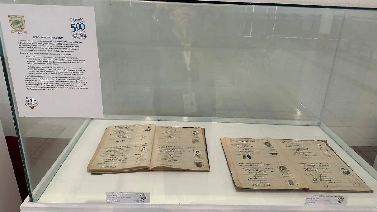 Exposición (4)