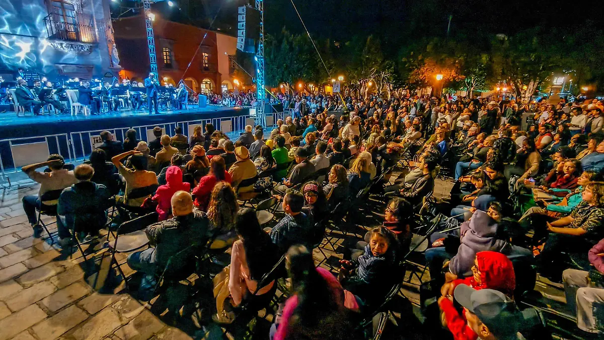 280787