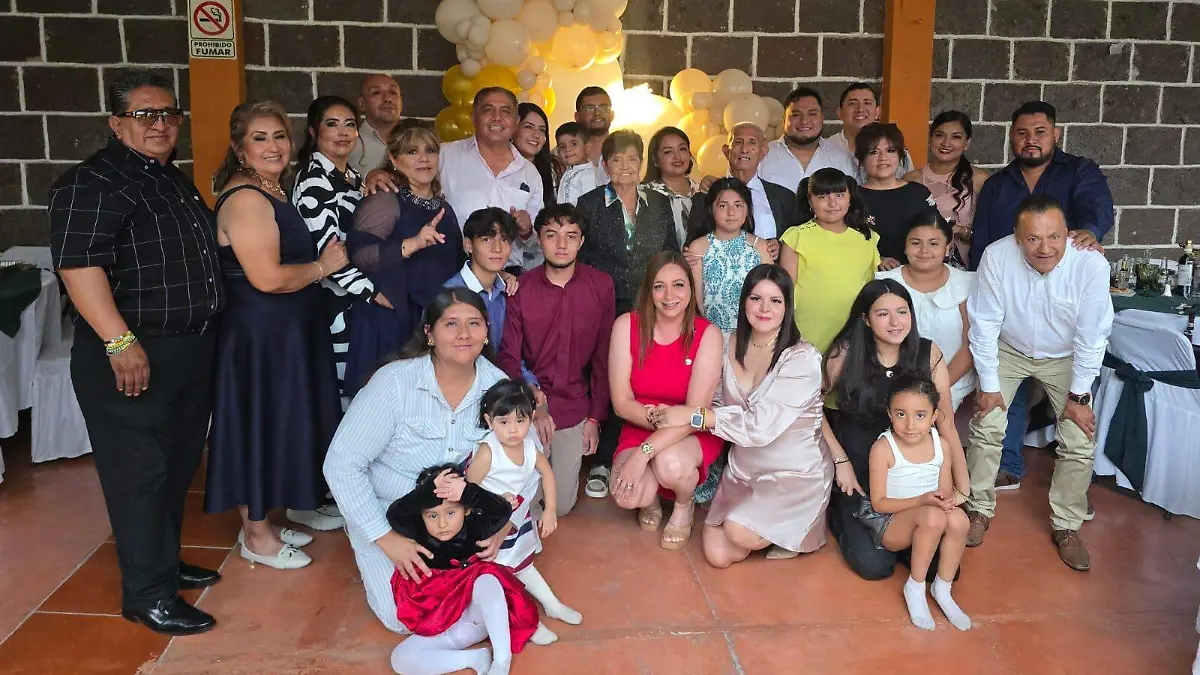 foto 4 cumple 