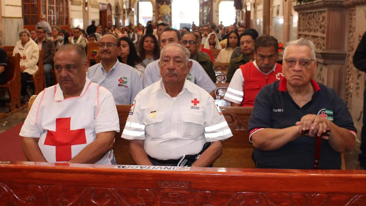 foto 5 merced