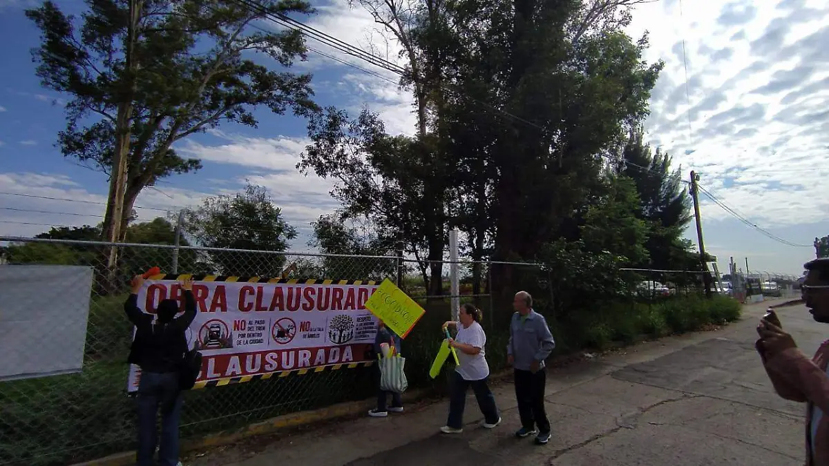 2 DE JULIO FRENTE CIVICO CELAYA  (1)