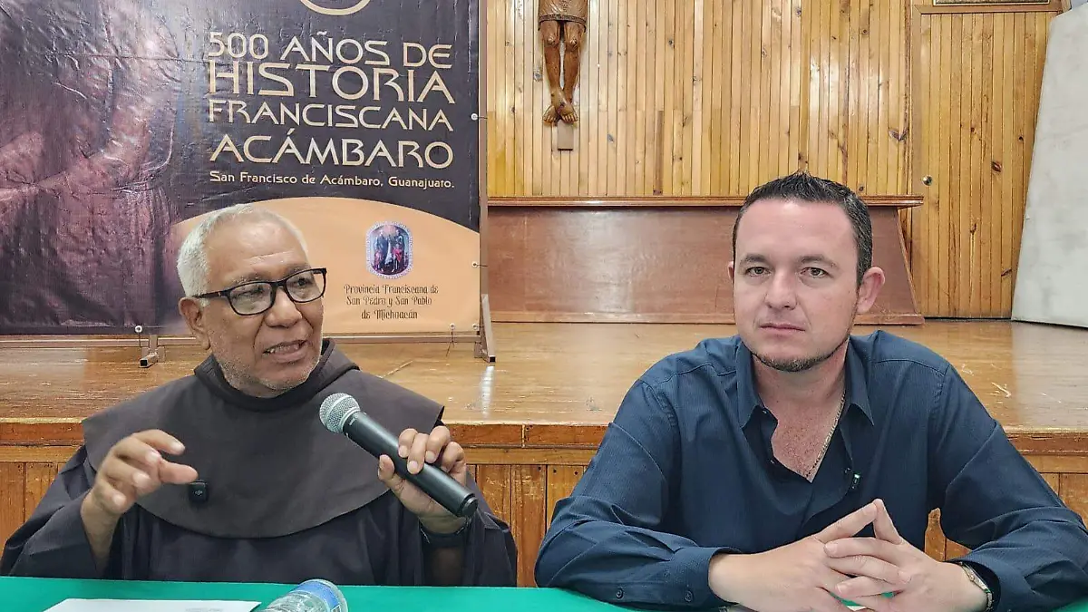 Programa