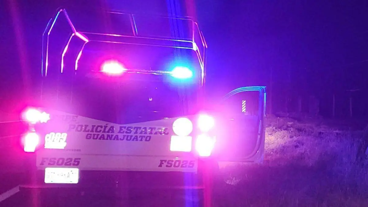 Detenido1