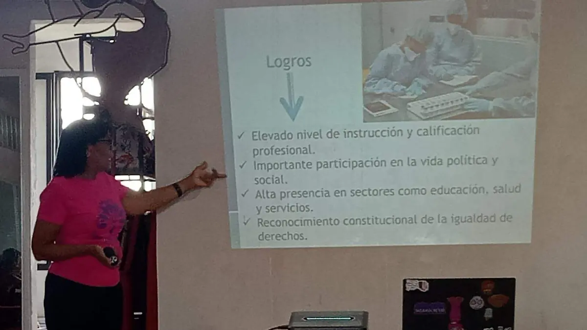 foto 2 charla 