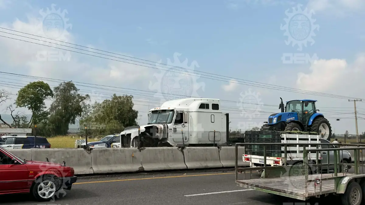 Imagen6