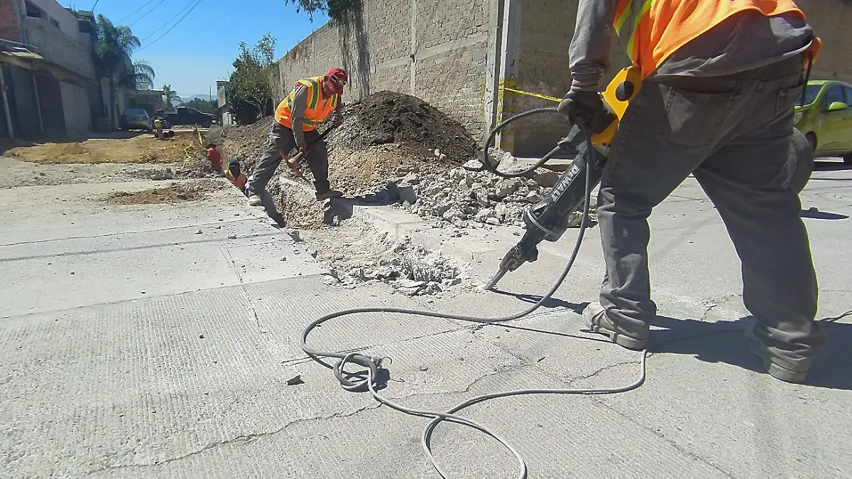 OBRAS PUBLICAS  (1)