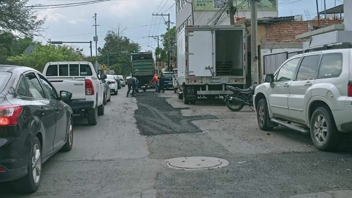 baches2