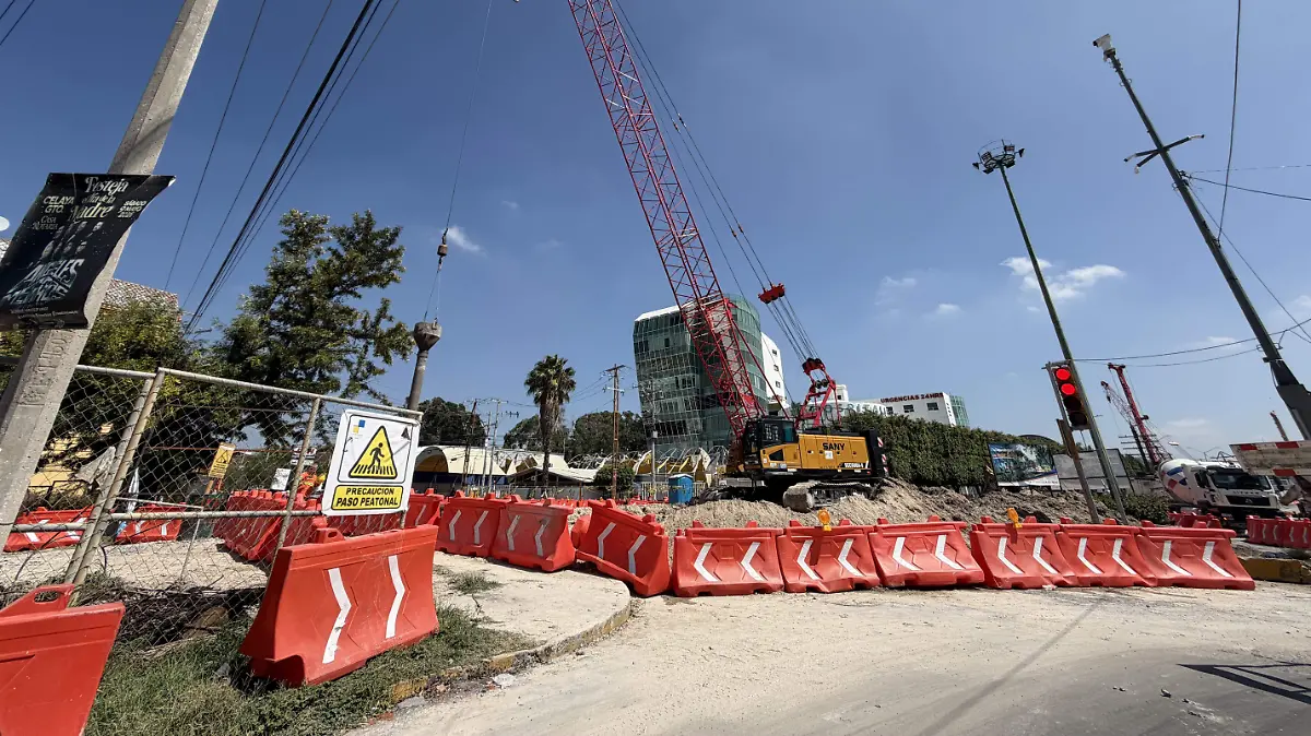 OBRAS TREN  (1)