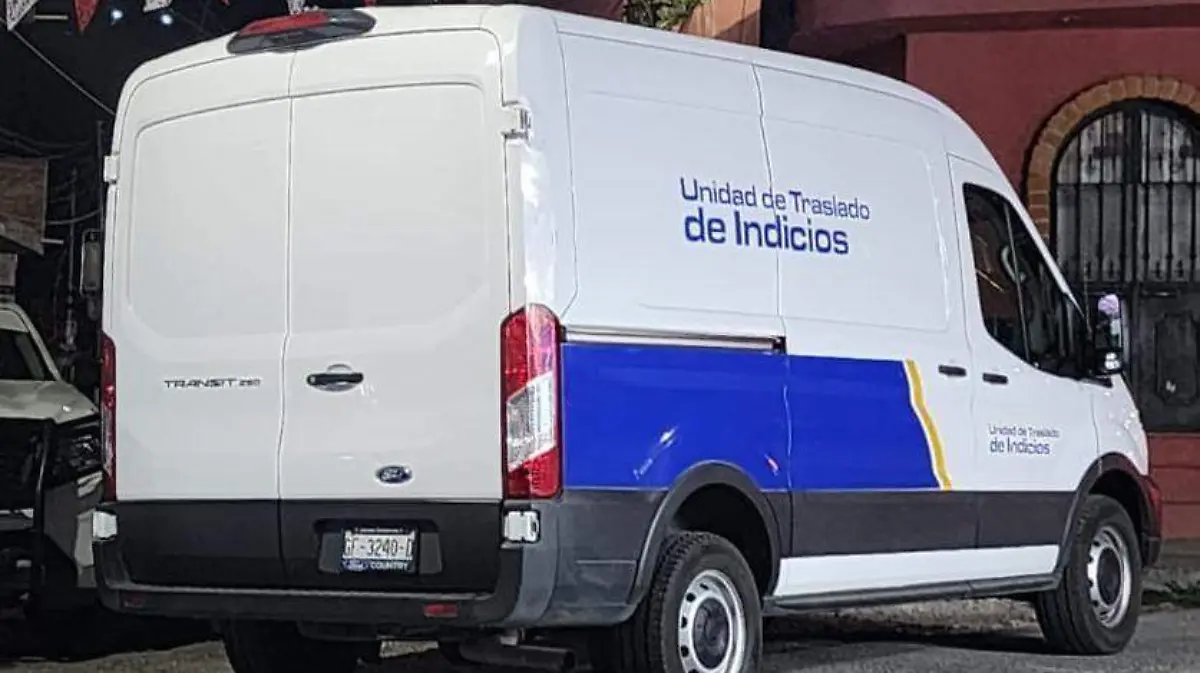 IDENTIFICADA 1
