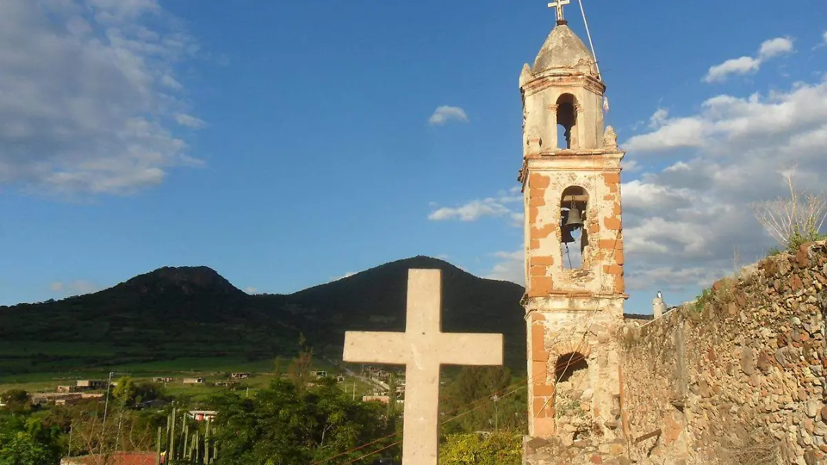 pueblo comonfot  (3)