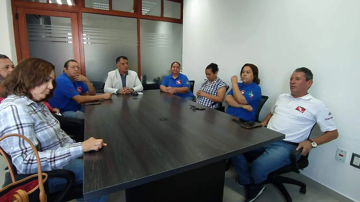 sindicalizados con regisor  (1)