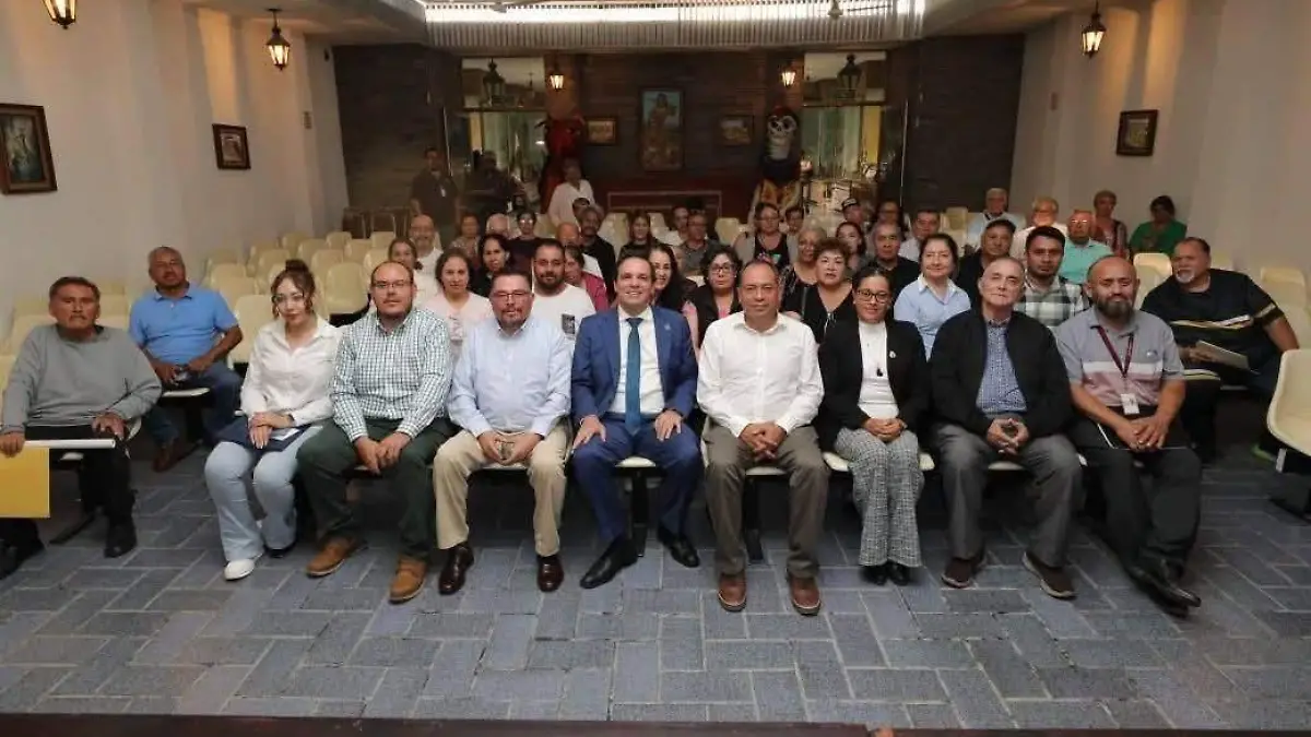 Escrituración3