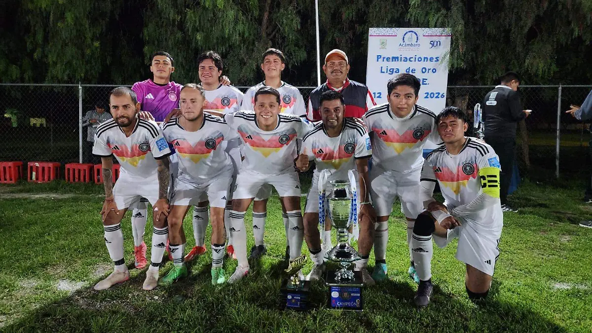 Torneo