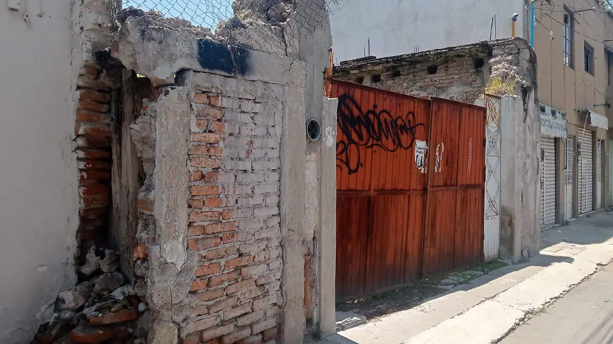 casas 1