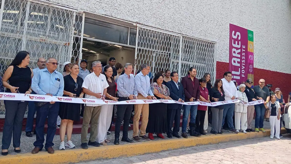 clinica 2