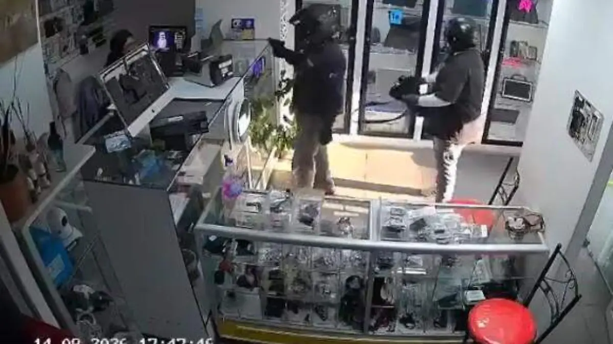 1000796320